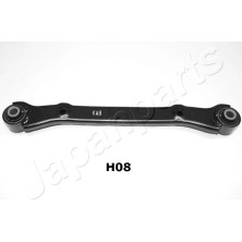 Querlenker Hyundai T. Sonata Vi (Yf) 2,0 09 | CJ-H08