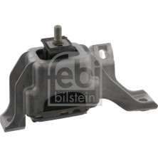 31784 Lagerung Motor | MINI Paceman Cooper 12