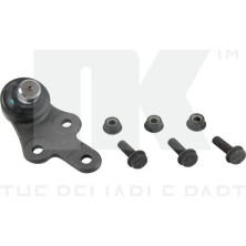 5042530 Trag-/Führungsgelenk