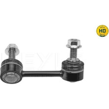 Stabilisator HA re (HD) VOLVO S60,S90,V60,XC60,XC90 14 MEYLE-HD: Better than OE 516 060 0022/HD