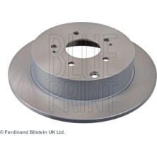 Bremsscheibe Mitsubishi T. Grandis 2.0Di-D/2.4 04 | ADC443101