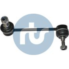 RTS Stabilisatorstange 97-00849-2