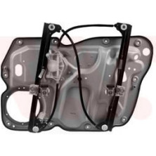 VAN WEZEL Fensterheber