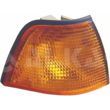 ALKAR Blinkleuchte 1906485 ALKAR Blinkleuchte 1906485