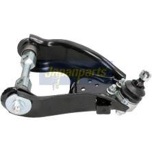 Querlenker Isuzu P. D-Max I 2,5-3,0 Ditd 06-12 Pr BS-906R