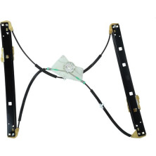 KAMOKA Fensterheber 7200029