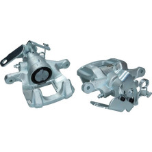 KAMOKA Bremssattel | JBC1056