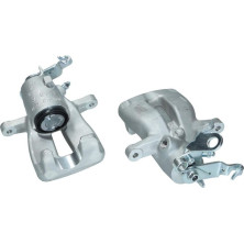 KAMOKA Bremssattel