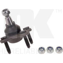 5044751 Trag-/Führungsgelenk 5044751 Trag-/Führungsgelenk