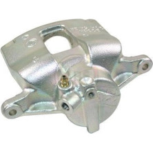 A.B.S. Bremstrommel 630141