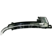 Blinkleuchte | 6202795 Blinkleuchte | 6202795