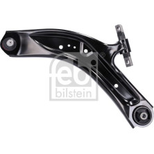 179809 Lenker, Radaufhängung 179809 Lenker, Radaufhängung