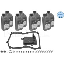 Teilesatz, Ölwechsel-Automatikgetriebe SKODA,VW Golf GTI,GTD 12 MEYLE-ORIGINAL-KIT: Better solution for you 100 135 0112/XK Teilesatz, Ölwechsel-Automatikgetriebe SKODA,VW Golf GTI,GTD 12 MEYLE-ORIGINAL-KIT: Better solution for you 100 135 0112/XK