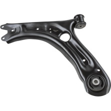 Querlenker VA li | VW | 38635 01 Querlenker VA li | VW | 38635 01