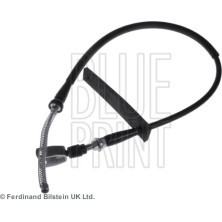 Seilzug, Feststellbremse Mitsubishi T. Canter 2.8-3.0 Dt 96-05 Pr | ADC446174