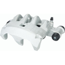 Tauschbremssattel HA li | CITROEN,FIAT,PEUGEOT Boxer 06 | BHS1064E