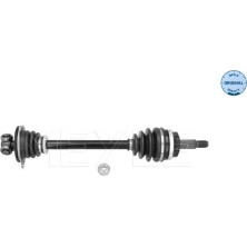 Antriebswelle | 16-14 498 0045