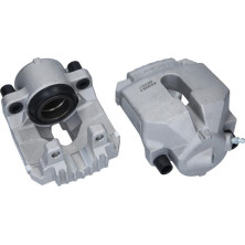 KAMOKA Bremssattel JBC0057