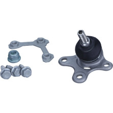 825 0134 10 Trag-/Führungsgelenk