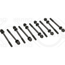 374.230 Zylinderkopfschraubensatz