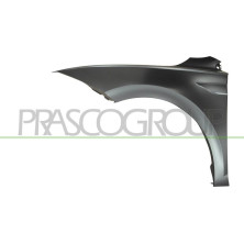 KOTFLÜGEL V L -SBL | VW POLO 6,17 | VG0253004 KOTFLÜGEL V L -SBL | VW POLO 6,17 | VG0253004