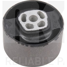 Lagerung, Motor | 59719018