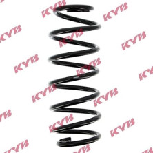 KYB Fahrwerksfeder Opel P. Antara 2.0Cdti/2.4I/3.2I 05/06 | RH2875