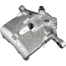 FEBI BILSTEIN Bremssattel