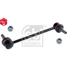 FEBI BILSTEIN Stange/Strebe, Stabilisator | 48120