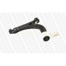 L16556 Lenker, Radaufhängung L16556 Lenker, Radaufhängung