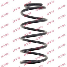 KYB Fahrwerksfeder Fiat P. Scudo 1.6D/2.0D 01/07 | RA3548