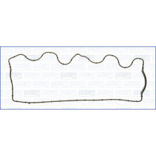 Dichtung, Zylinderkopfhaube Fiat Stilo 05 | 11077600