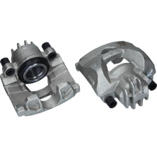 KAMOKA Bremssattel | JBC0158