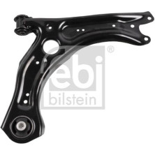 175395 Lenker, Radaufhängung 175395 Lenker, Radaufhängung