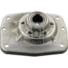 Lager - Radaufhängung. Citroen Evasio | 11970 Lager - Radaufhängung. Citroen Evasio | 11970