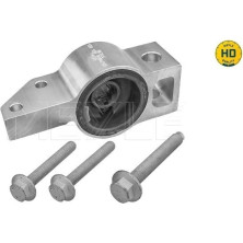 12 316 016HD Rep.Satz Querl. VA re AUDI,SEAT,SKODA,VW A3 03 MEYLE-HD: Better than OE 100 610 0086/HD