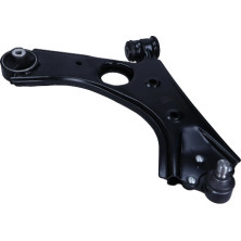 72-3709 Lenker, Radaufhängung 72-3709 Lenker, Radaufhängung