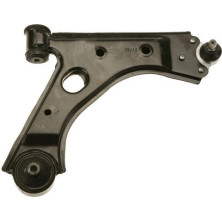 JTC1406 Lenker, Radaufhängung JTC1406 Lenker, Radaufhängung