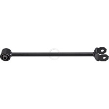 A.B.S. Lenker, Radaufhängung 210717