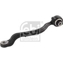 Querlenker VA re unten | MERCEDES CLS,E 09 | 174666 Querlenker VA re unten | MERCEDES CLS,E 09 | 174666