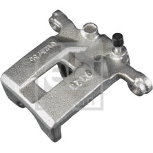 FEBI BILSTEIN Bremssattel | 178148