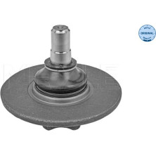 72 303 024 Traggelenk VA oben li/re | NISSAN,OPEL,RENAULT 98 | 16-16 010 0026