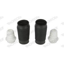 Protection Kit-Staubschutzsatz | CITROEN | PK285