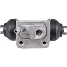 72785X Radbremszylinder 72785X Radbremszylinder