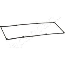 Dichtung, Zylinderkopfhaube Mitsubishi Pajero Iii 01 | GP-525