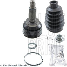 Gelenksatz, Antriebswelle Kia Carens | ADG089132