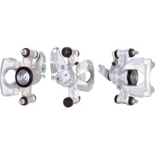 4245020 Bremssattel 4245020 Bremssattel