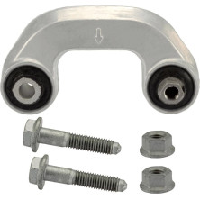 12 307 024 Stabilisator VA re | AUDI A4 00 | JTS421
