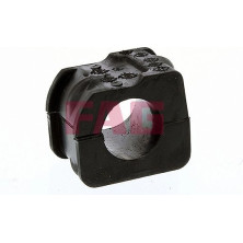 FAG Lagerung, Stabilisator