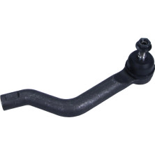 69-1210 Spurstangenkopf